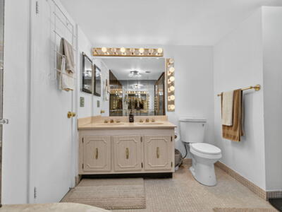 4200 N Ocean Drive, Singer Island, FL 33404