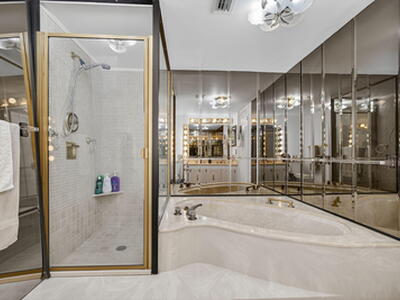 4200 N Ocean Drive, Singer Island, FL 33404