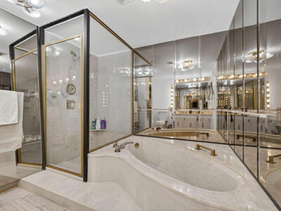 4200 N Ocean Drive, Singer Island, FL 33404