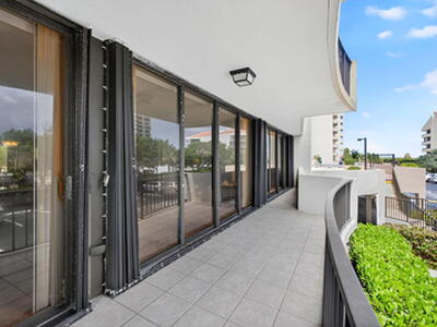 4200 N Ocean Drive, Singer Island, FL 33404