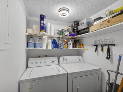 4200 N Ocean Drive, Singer Island, FL 33404