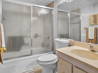 4200 N Ocean Drive, Singer Island, FL 33404