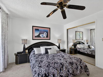 4200 N Ocean Drive, Singer Island, FL 33404