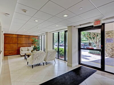 4200 N Ocean Drive, Singer Island, FL 33404