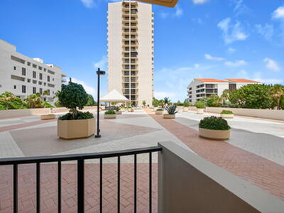 4200 N Ocean Drive, Singer Island, FL 33404