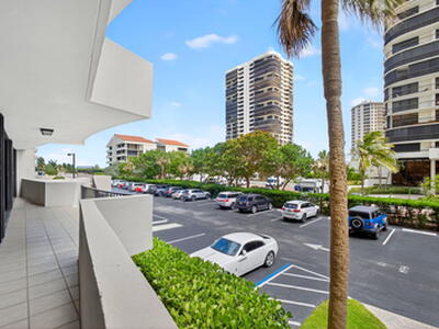 4200 N Ocean Drive, Singer Island, FL 33404