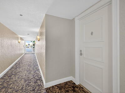 4200 N Ocean Drive, Singer Island, FL 33404