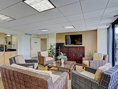 4200 N Ocean Drive, Singer Island, FL 33404