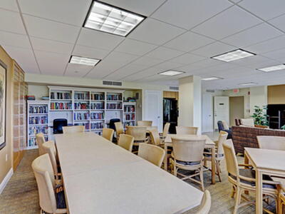 4200 N Ocean Drive, Singer Island, FL 33404