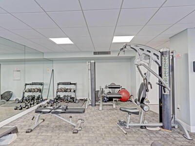 4200 N Ocean Drive, Singer Island, FL 33404