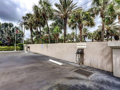 4200 N Ocean Drive, Singer Island, FL 33404