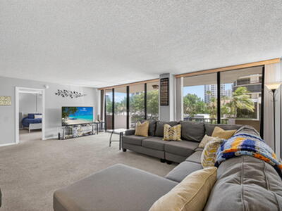 4200 N Ocean Drive, Singer Island, FL 33404