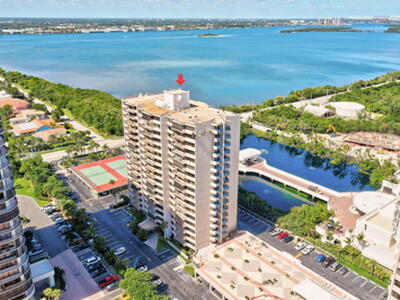 4200 N Ocean Drive, Singer Island, FL 33404