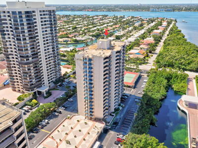 4200 N Ocean Drive, Singer Island, FL 33404