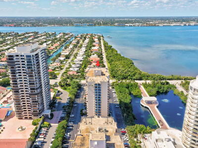 4200 N Ocean Drive, Singer Island, FL 33404