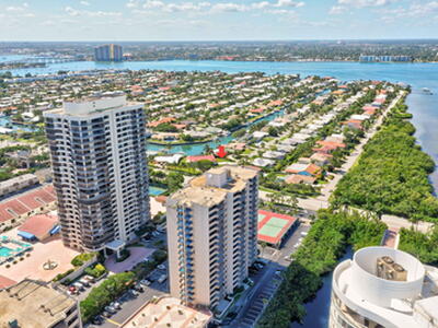 4200 N Ocean Drive, Singer Island, FL 33404