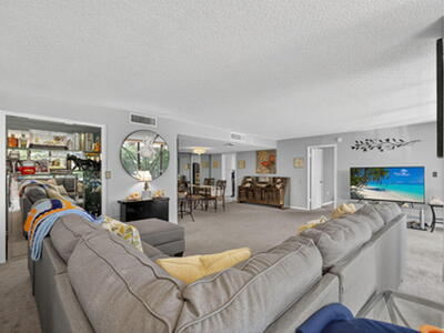 4200 N Ocean Drive, Singer Island, FL 33404