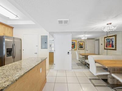 3230 S Ocean Boulevard