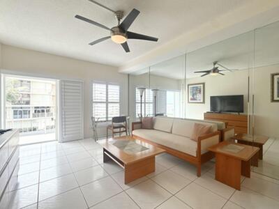 3230 S Ocean Boulevard, Palm Beach, FL 33480