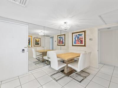 3230 S Ocean Boulevard, Palm Beach, FL 33480