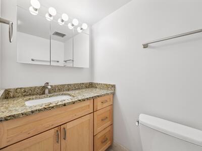 3230 S Ocean Boulevard, Palm Beach, FL 33480