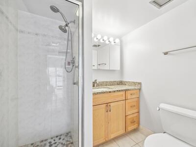 3230 S Ocean Boulevard, Palm Beach, FL 33480