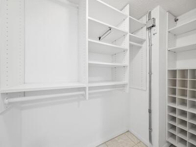 3230 S Ocean Boulevard, Palm Beach, FL 33480