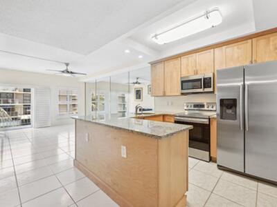 3230 S Ocean Boulevard, Palm Beach, FL 33480