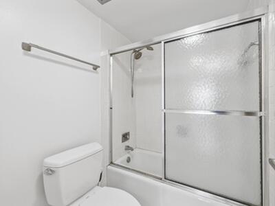 3230 S Ocean Boulevard, Palm Beach, FL 33480