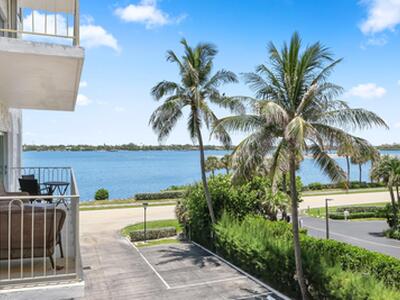 3230 S Ocean Boulevard, Palm Beach, FL 33480