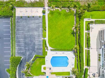 3230 S Ocean Boulevard, Palm Beach, FL 33480