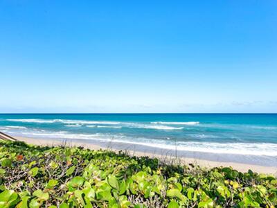 3230 S Ocean Boulevard, Palm Beach, FL 33480