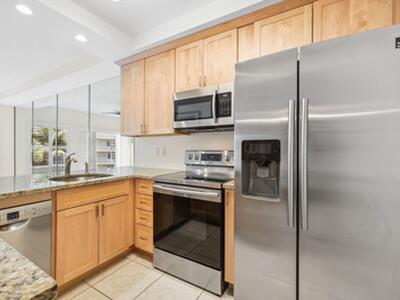 3230 S Ocean Boulevard, Palm Beach, FL 33480