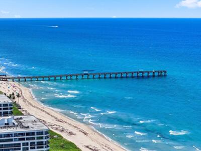 3230 S Ocean Boulevard, Palm Beach, FL 33480