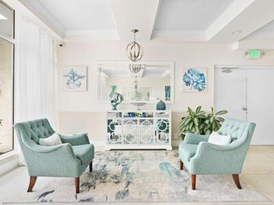 3230 S Ocean Boulevard, Palm Beach, FL 33480