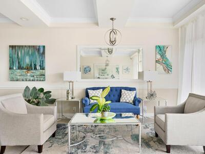 3230 S Ocean Boulevard, Palm Beach, FL 33480