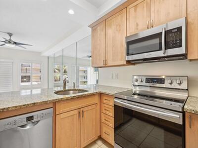 3230 S Ocean Boulevard, Palm Beach, FL 33480