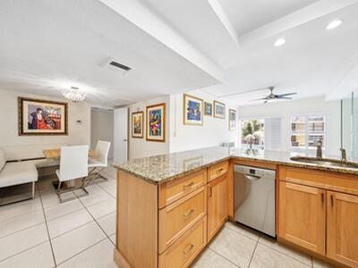 3230 S Ocean Boulevard, Palm Beach, FL 33480