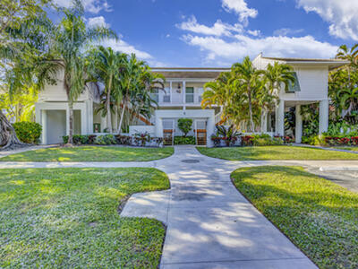 296 Cypress Point Drive