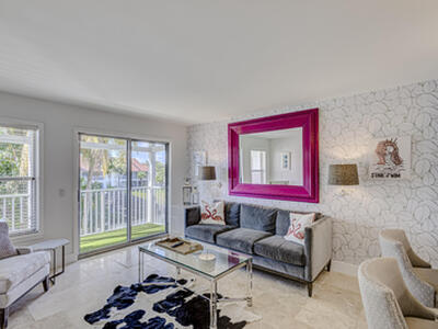 296 Cypress Point Drive, Palm Beach Gardens, FL 33418