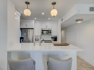 296 Cypress Point Drive, Palm Beach Gardens, FL 33418