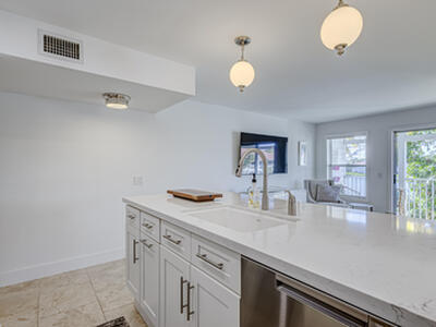 296 Cypress Point Drive, Palm Beach Gardens, FL 33418