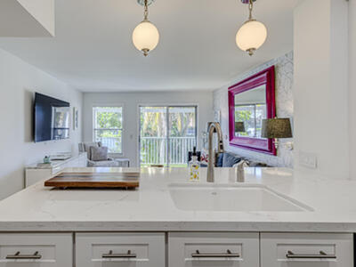 296 Cypress Point Drive, Palm Beach Gardens, FL 33418