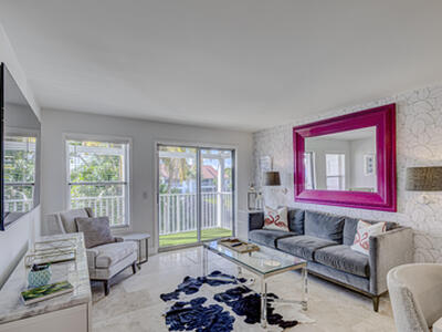 296 Cypress Point Drive, Palm Beach Gardens, FL 33418