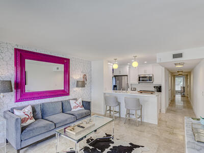 296 Cypress Point Drive, Palm Beach Gardens, FL 33418