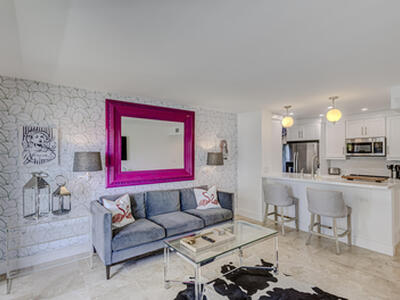 296 Cypress Point Drive, Palm Beach Gardens, FL 33418