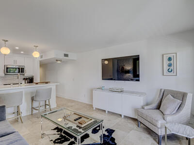 296 Cypress Point Drive, Palm Beach Gardens, FL 33418