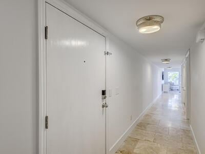 296 Cypress Point Drive, Palm Beach Gardens, FL 33418