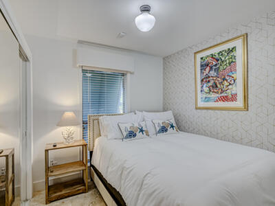 296 Cypress Point Drive, Palm Beach Gardens, FL 33418