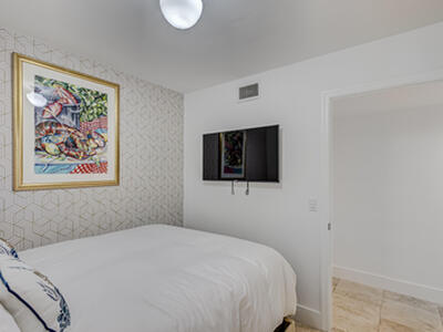 296 Cypress Point Drive, Palm Beach Gardens, FL 33418